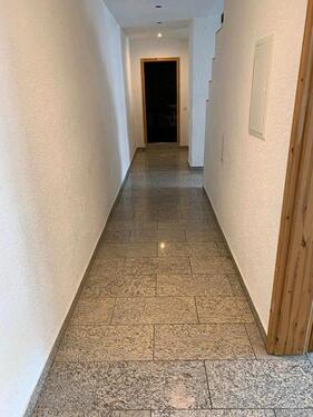 Foto - Etagenwohnung zur Miete in Aschaffenburg