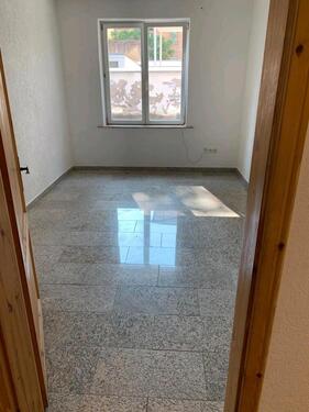 Foto - Etagenwohnung in Aschaffenburg