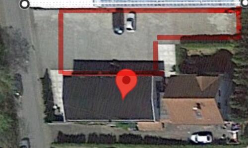 Foto - andere zur Miete in Eschenburg