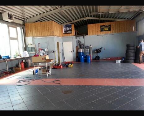 Foto - andere in Eschenburg