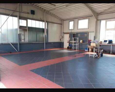 Foto - andere in Eschenburg zur Miete