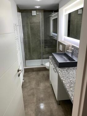 Foto - schöne, sanierte 3ZDB Wohnung in DU-Neudorf - Süd zu verkaufen