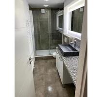 schöne, sanierte 3ZDB Wohnung in DU-Neudorf - Süd zu verkaufen - Duisburg Duisburg-Mitte