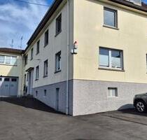 Helle Büroräume in Bergneustadt zu vermieten