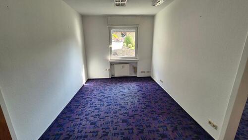 Foto - andere in Bergneustadt