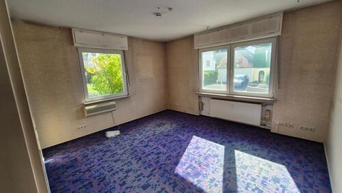 Foto - andere in Bergneustadt zur Miete