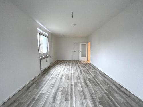 Foto - Etagenwohnung in Chemnitz zur Miete