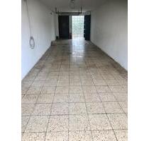 32m2 Garage, Lager-Abstellfläche, PKW-Stellplatz, Werkstatt - Otzberg