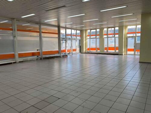 Foto - andere zur Miete in Oranienburg