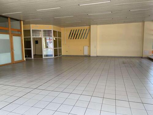 Foto - andere in Oranienburg