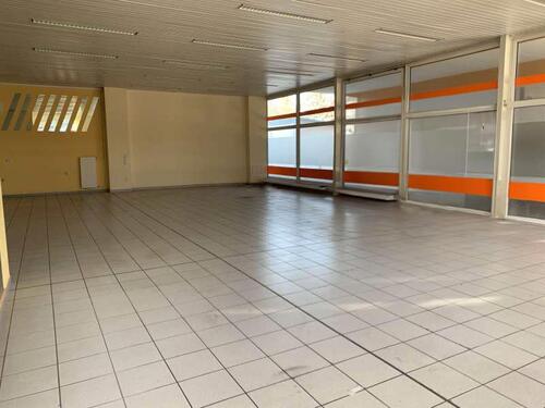 Foto - andere in Oranienburg zur Miete