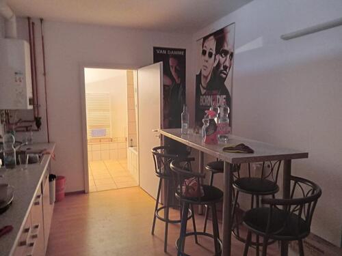 Foto - andere zur Miete in Rüdersdorf bei Berlin