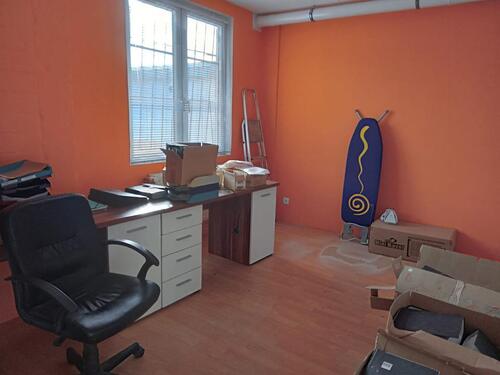 Foto - andere in Rüdersdorf bei Berlin