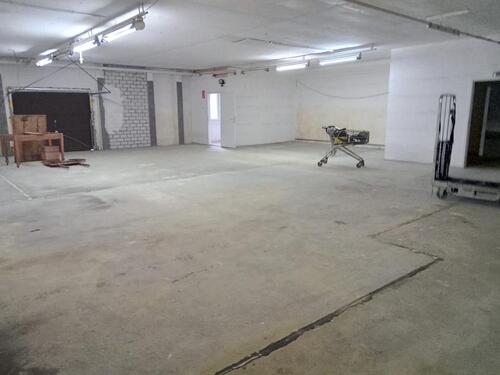 Foto - andere in Rüdersdorf bei Berlin zur Miete