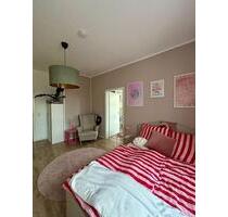 3,5 Zimmer Wohnung am Stadtpark - Remscheid 3,5 Zimmer Wohnung am Stadtpark - Remscheid