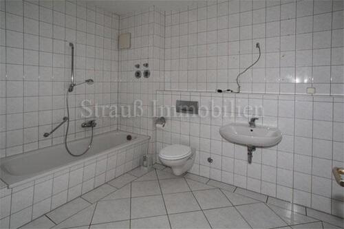 Foto - Etagenwohnung in Chemnitz zur Miete