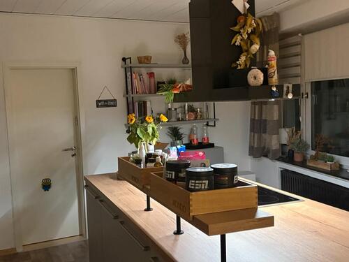 Foto - Maisonette - 310.000,00 EUR Kaufpreis, ca.  200,00 m²