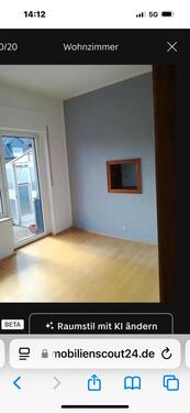 Foto - Etagenwohnung in Dortmund zum Kaufen