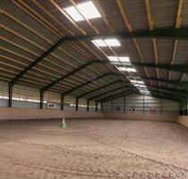 Stellplätze in Halle in St. Michaelisdonn Wohnmobile u. Autos - Sankt Michaelisdonn