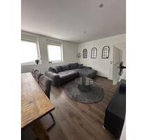 3- Zimmer Wohnung (Stadtmitte) - 1.050,00&nbsp;EUR Kaltmiete, ca.&nbsp; 85,00&nbsp;m&sup2; in Aalen (PLZ: 73430)