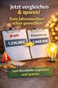 Foto - Strom und Gas Vermittlung - 10,00&nbsp;EUR Kaltmiete,
