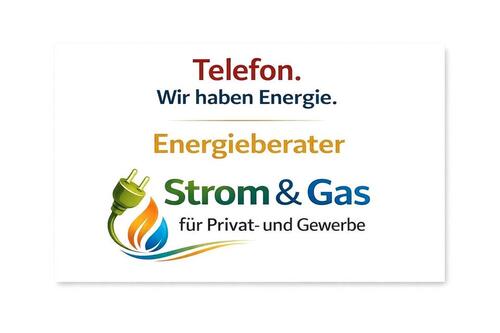 Foto - andere zur Miete in Hagen