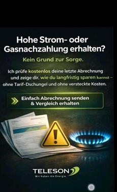 Foto - andere in Hagen