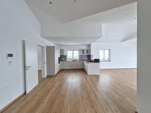 Foto - 3 Zimmer Einfamilienhaus zur Miete in Niederstotzingen