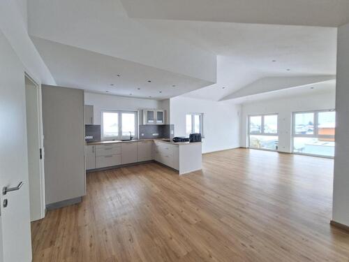 Foto - 3 Zimmer Einfamilienhaus in Niederstotzingen