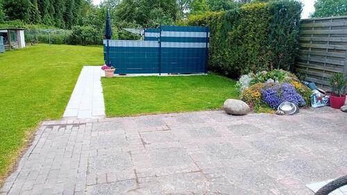 Foto - andere in Heiligenhafen zur Miete