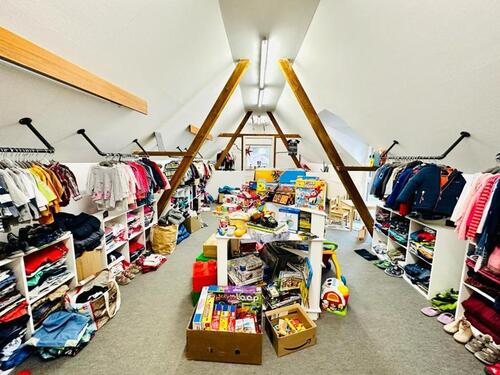 Foto - andere zur Miete in Lautertal