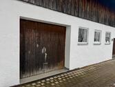 Foto - andere zur Miete in Huglfing