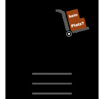 Lagerfläche, Abstellraum, Self storage - Eibelstadt