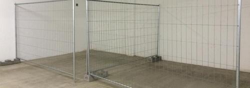 Foto - andere in Eibelstadt