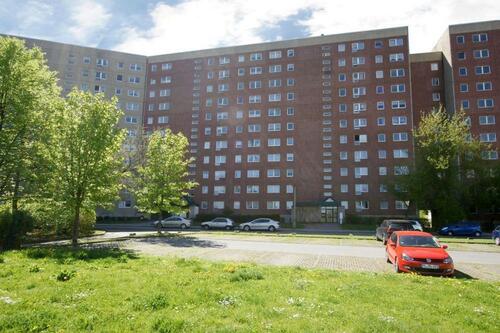 Foto - Kurzexposé 1730192155 - 410,00&nbsp;EUR Kaltmiete, ca.&nbsp; 90,10&nbsp;m&sup2;