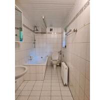 3 ZKB,Garage,Balkon außergewöhnliche ruhige Lage - Selters (Westerwald)