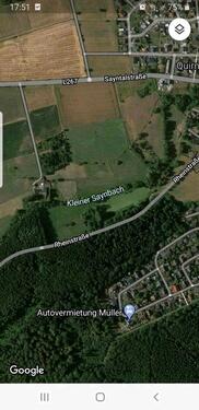 Foto - 3 Zimmer Etagenwohnung zur Miete in Selters (Westerwald)