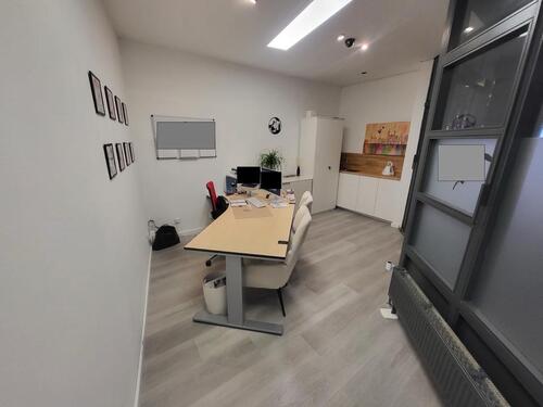 Foto - andere zur Miete in Ingolstadt