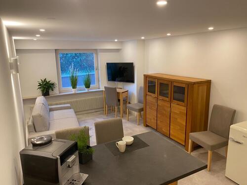 Foto - Ferienwohnung - 350,00&nbsp;EUR Kaltmiete,