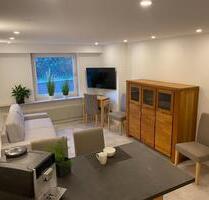 Ferienwohnung - 350,00&nbsp;EUR Kaltmiete, in Bickenbach (PLZ: 64404)