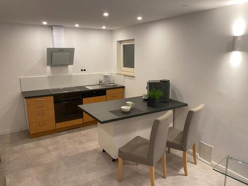 Foto - andere zur Miete in Bickenbach