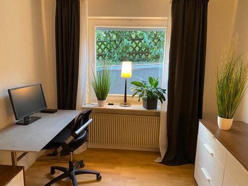 Foto - andere in Bickenbach zur Miete