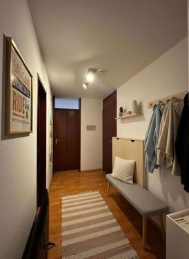 Foto - 2.5 Zimmer Etagenwohnung zur Miete in Ostfildern