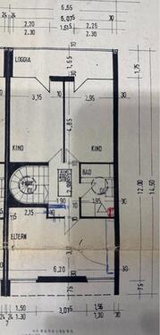 Foto - Reihenhaus zum Kaufen in Rosdorf