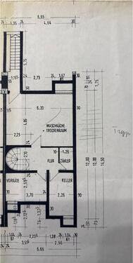 Foto - Reihenhaus in Rosdorf