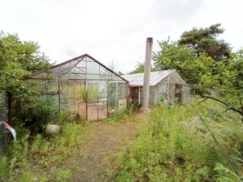 Foto - Grundst&uuml;ck zur Miete in Schwielowsee