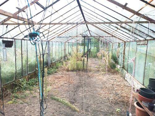 Foto - Grundst&uuml;ck in Schwielowsee