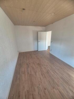 Foto - Etagenwohnung in Völklingen zur Miete