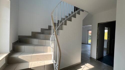 Foto - 5 Zimmer Einfamilienhaus in Papenburg