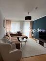 Foto - Wohnungsswap - 3 Zimmer, 60 m² - Beblostraße, Bogenhausen, München